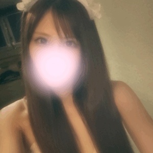 れい 写メ画像 