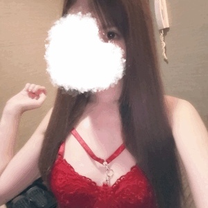 れい 写メ画像 