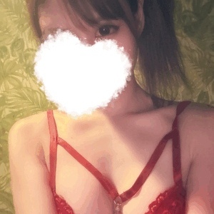 歯医者