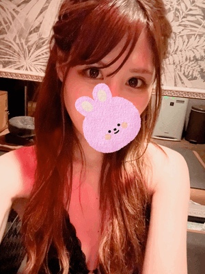 れい