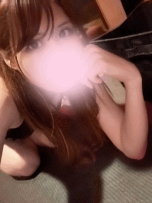 れい