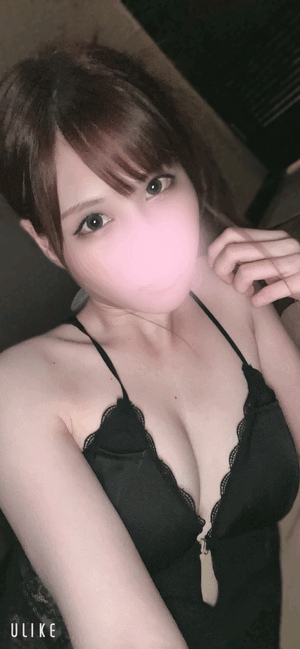 れい