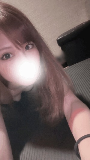 れい