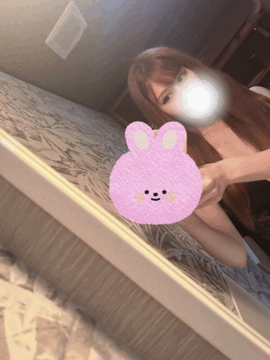 れい