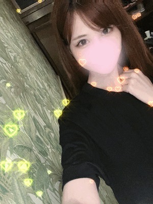 れい