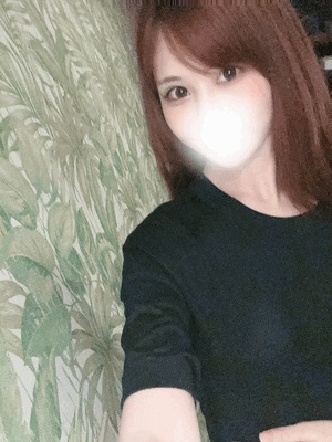 れい
