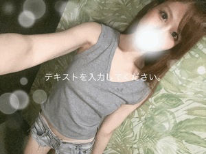 れい