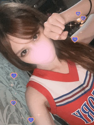 れい