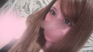 れい