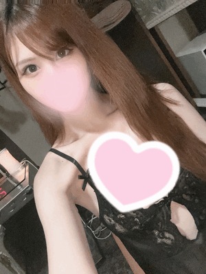 れい