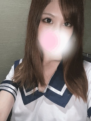 れい