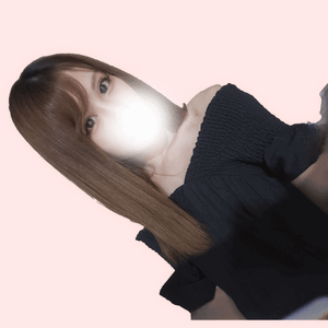 れい