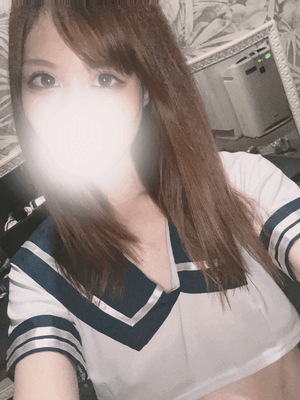 れい