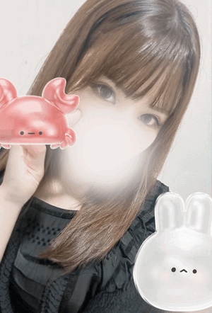 れい