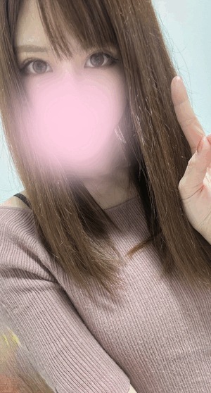 れい