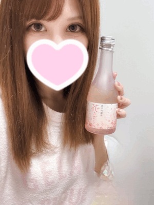 れい