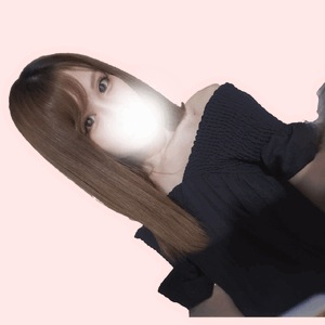れい
