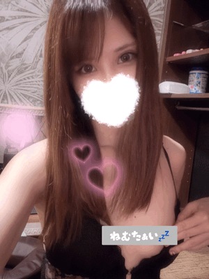 れい