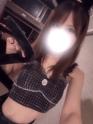 れい
