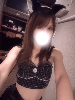 れい