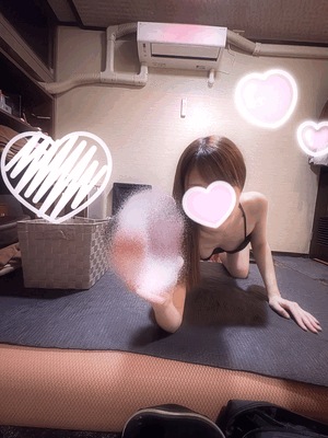 れい
