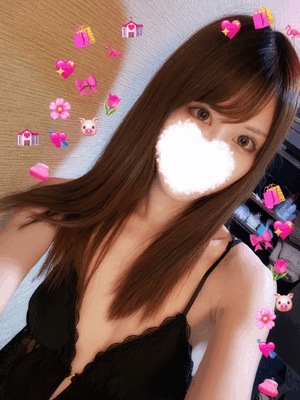 れい