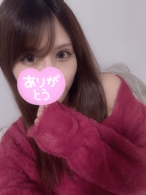 れい