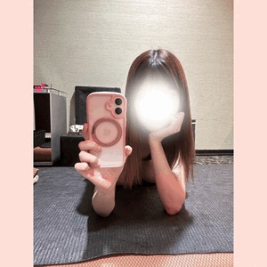 れい