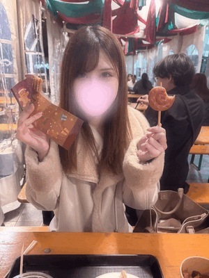 れい