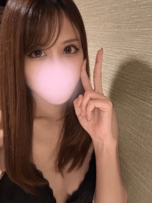 れい