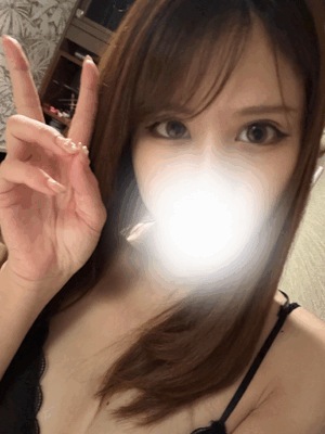 れい