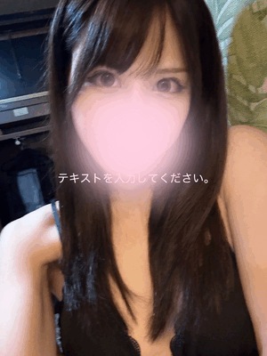 れい