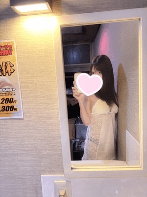 れい