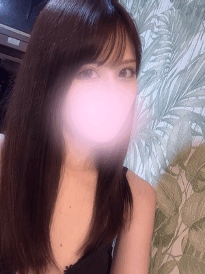 れい