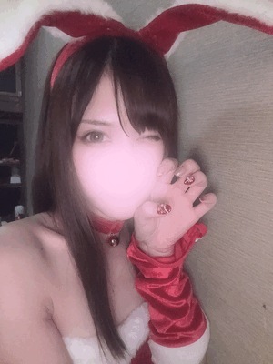 れい