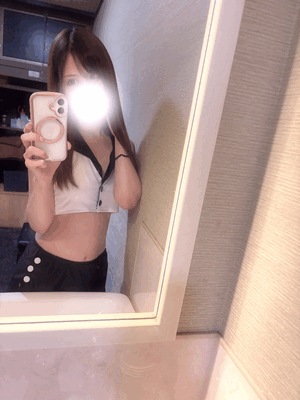 れい