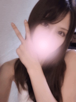 れい