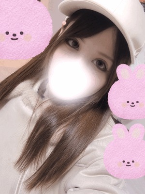 れい