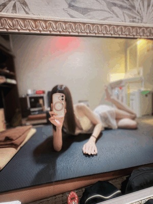 れい
