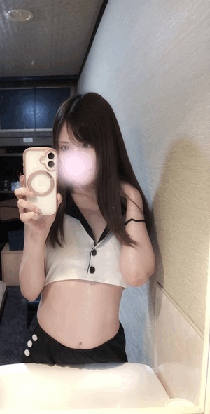れい