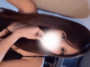 れい