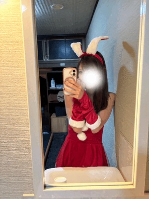 れい