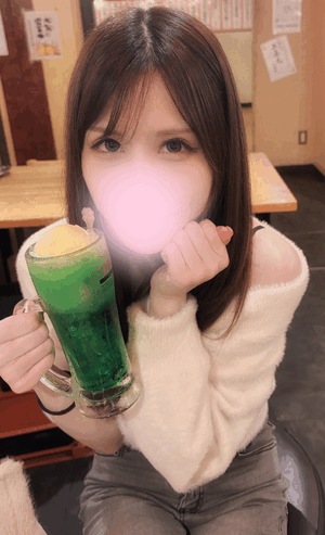 れい