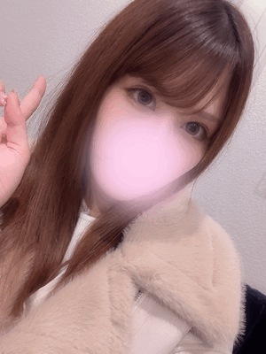 れい