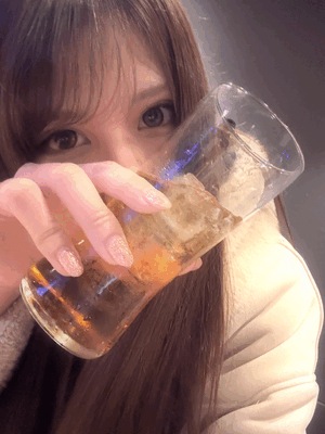 れい