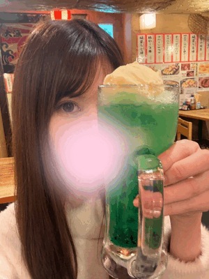 れい