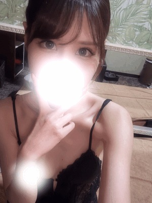 れい