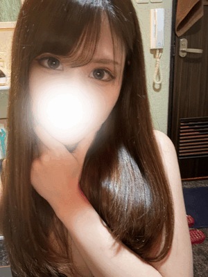 れい