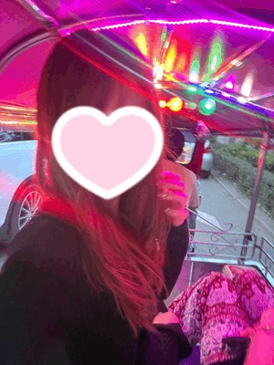 れい