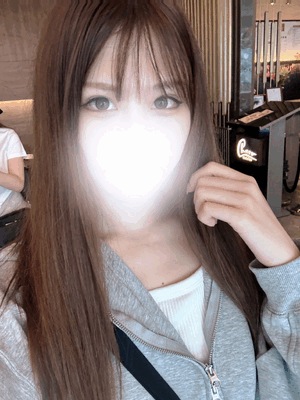 れい